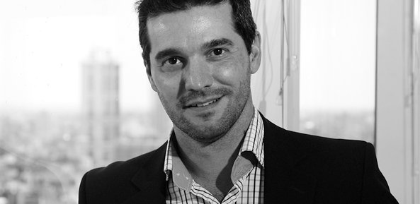 Sebastián Cúneo