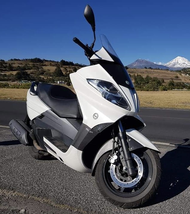 Benelli Zafferano