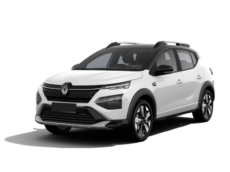 Renault KARDIAN
