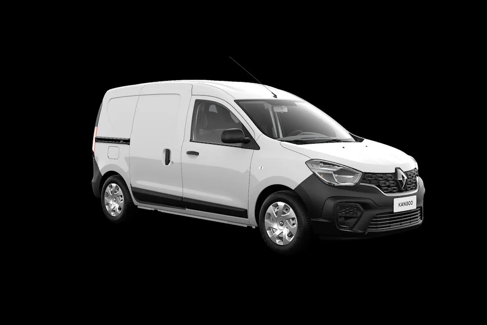 Renault KANGOO EXPRESS 2A