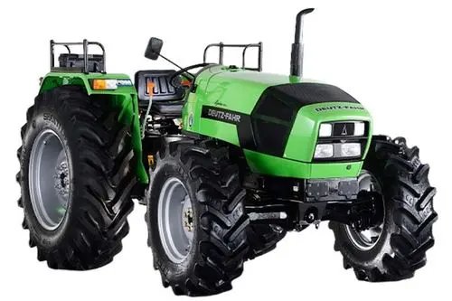 Deutz-Fahr 3035 E