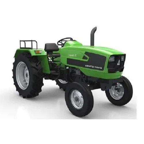 Deutz-Fahr 3040 E