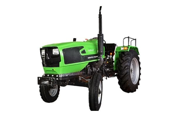 Deutz-Fahr 3042 E
