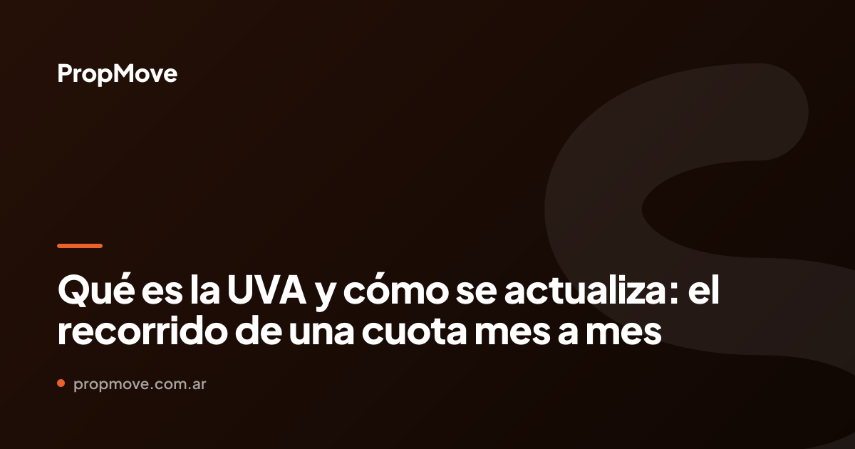 UVA